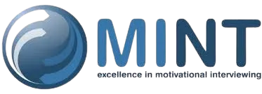 MINT logo